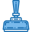 Stamp icon 64x64