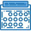 Plan icon 64x64
