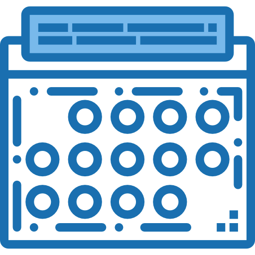 Plan icon