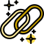 Link icon 64x64