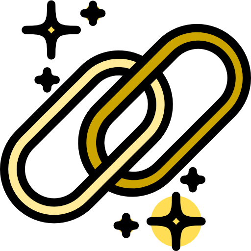 Link icon