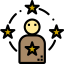 Rate icon 64x64