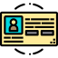 Job icon 64x64