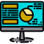 Data icon 64x64