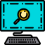 Computer icon 64x64