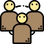 User icon 64x64