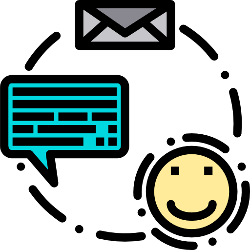 Network icon