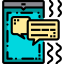 Sms icon 64x64