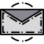 Email icon 64x64