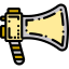 Megaphone icon 64x64