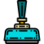Stamp icon 64x64