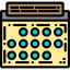 Plan icon 64x64