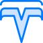 Tesla icon 64x64