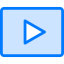 Youtube icon 64x64
