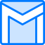 Gmail icon 64x64