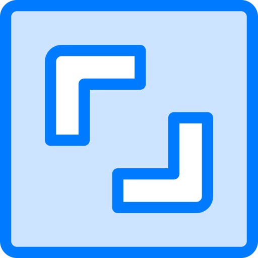 Shutterstock icon