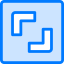 Shutterstock 상 64x64