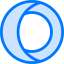 Opera icon 64x64