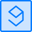 9gag icon 64x64