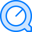 Quicktime icon 64x64