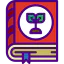 Book icon 64x64