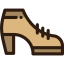 Shoe icon 64x64