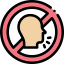 Signaling icon 64x64