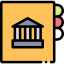 Guide icon 64x64