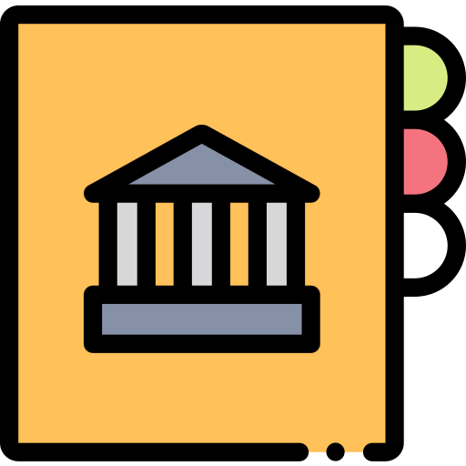 Guide icon