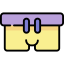 Swimsuit icon 64x64