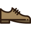 Shoe icon 64x64