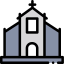 Church icon 64x64