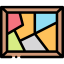 Art icon 64x64