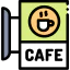 Cafe 상 64x64