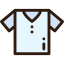 Shirt icon 64x64