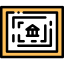 Map icon 64x64