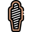 Mummy icon 64x64