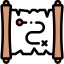 Map icon 64x64