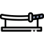 Katana icon 64x64