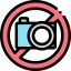 No photos icon 64x64