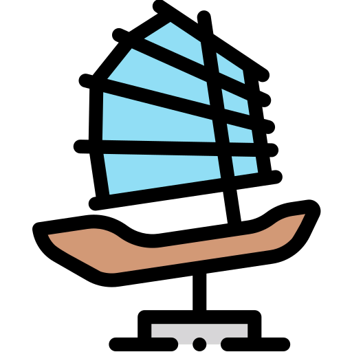 Ship icon