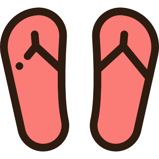 Flip icon