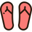 Flip icon 64x64