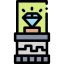 Diamond icon 64x64