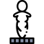 Statue 图标 64x64