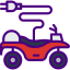Electric vehicle 상 64x64