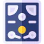 Pinball icon 64x64