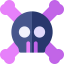 Dead icon 64x64