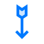 Arrow icon 64x64
