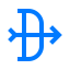 Bow icon 64x64